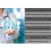 Googeer Herbal Tension Cleaning Fog - Powerful Lung Support Spray | 100% Herbal Formula for Lung Health | 5 Bottles 4-Week Repair - Buy Online on GoSupps.com