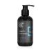 Every Man Jack Shea Butter Beard Kit - Essential Grooming Set for Men - Buy Online on GoSupps.com