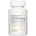ClearFormulas Iodine 12.5mg - High Potency Supplement for Thyroid Health - 90 Capsules - Buy Online on GoSupps.com