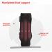 Broken Toe Boot Air Cam Walker | Fracture Recovery & Ankle Injury Support - Shop Internationally - Buy Online on GoSupps.com