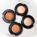 Black Radiance Artisan Color Baked Bronzer in Gingersnap 0.1 oz - Glow all day! - Buy Online on GoSupps.com