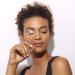 Tweezerman Classic Lash Curler 035-RGR Rose Gold - 1 EA - Buy Online on GoSupps.com