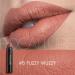 FOCALLURE Matte Lipstick - Long-Lasting Waterproof Lip Crayon with Vitamin E - Buy Online on GoSupps.com