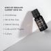 Altenya Organic Carrot Seed Oil 10ml - 100% USDA Certified Essential Oil | Pure Natural Daucus Carota for Skin & Hair Care - Buy Online on GoSupps.com