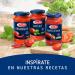 Barilla Bolognese Sauce (400g) - Buy Online on GoSupps.com