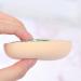 BLACKNANA Cosmetic Makeup Puff Drop Shape Sponges Powder Puff Makeup Puff Pad Air Cushions Makeup Sponges Cushions Puff Powder Puff Set L - Buy Online on GoSupps.com