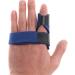 Milisten Thumb Protector & Cleat Brace - Support Splints for Mallet and Pointer Injuries | International Shipping - Buy Online on GoSupps.com