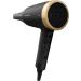 Rowenta CV1811 Express Style Hair Dryer | 1900W Power | Ion Technology | Compact & Lightweight | 2 Settings & Cold Air Button | International Shipping Available - Buy Online on GoSupps.com