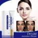 Pro.W Flaw Cream - Non-Irritating Acne Spot Treatment for Face | Anti-Macule Scar Freckles & Dark Spots Repair - Buy Online on GoSupps.com