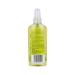 Palmer's Olive Oil Conditioning Spray Oil 5.1 Ounce - Buy Online on GoSupps.com
