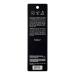 e.l.f. Clear Lash & Brow Mascara 2-Pack - Conditioning Brow & Lash Gel - Vegan & Cruelty-Free - Buy Online on GoSupps.com