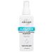 Keracolor Purify Plus  Leave In Conditioning Treatment  7 Fl Oz (Pack of 1)