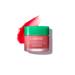 LANEIGE Lip Sleeping Mask Watermelon Pop: Nourishing Overnight Lip Treatment with Vitamin C Shea & Murumuru Butter for Hydrating Dry Flaky Lips