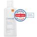 Preval Lipojoba Shampoo 200 milliliter - Buy Online on GoSupps.com