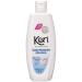Keri Original Dry Skin Lotion 8.50 oz (Pack of 1) - Buy Online on GoSupps.com