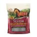 Manna Pro Weight Accelerator for Senior Horses  Made with Omega 3 Fatty Acids and Probiotics  8 Pounds