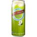 Taste Nirvana Real Coconut Water, Coco Pulp with Tender Coconut Bits, 16.2 Fl Oz (Pack of 12)