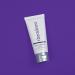 Theraderm NuPeel Natural Enzyme Peel 2 fl oz - Exfoliating Treatment - Buy Online on GoSupps.com