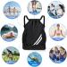Umikk Mode Sport Backpacks - Large Waterproof Capacity with Quick Access Pockets | Versatile Turn Bag for Travel & Outdoors - Buy Online on GoSupps.com
