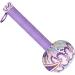 Buy Massage Hammer Set - 2pcs 10.24in Wormwood Massage Sticks with Flower Pattern & Non-Slip Design - Perfect for Body Massage | International Shipping Available - Buy Online on GoSupps.com