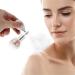 Shimmering Champagne Glitter Spray Powder for Makeup - Face, Body, Hair, Nails - Buy Online on GoSupps.com