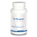Biotics Research B6 Phosphate Biologically Active Form of Vitamin B6 (pyridoxal-5-phosphate) Supports Immune Function Metabolism Cardiovascular Health 100 Tablets