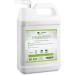 Green Oak Professional Lens Cleaner Refill - 1 Gallon (128 Fl Oz) | For Eyeglasses, Cameras, and Lenses | Safely Cleans Fingerprints, Dust, and Oil - Buy Online on GoSupps.com