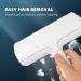 Reusable Pet Hair Remover | Efficient Fur Lint Cleaner for Furniture Carpets & Clothing - Eco-Friendly & Durable - Buy Online on GoSupps.com