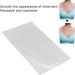 Buy Anti-Folded Reusable Breast Pads | Silicone Cleavage Support Stickers for Medical Use - International Shipping - Buy Online on GoSupps.com