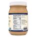 Kevala Organic Tahini 16 oz - Pack of 5 | Pure, Unsalted Sesame Seed Paste - Buy Online on GoSupps.com