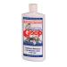 Groomers Goop Glossy Coat Conditioner 16oz
