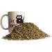 Extra Strong Catnip Tub - Cat FurNature.co.uk - Buy Online on GoSupps.com