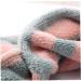 Super Absorbent Microfiber Hair Towel & Turban - Quick Drying Hair Wraps for Fast Hair Drying | International Shipping - Buy Online on GoSupps.com
