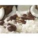 ALMOND JOY Chocolate Coconut Candy Bar Snack Size - 20.1 Ounce (Pack of 1) - Buy Online on GoSupps.com