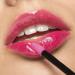 ARTDECO Color Booster Lipgloss - Transparent Pink Lip Gloss | 0.5 ml | International Shipping Available - Buy Online on GoSupps.com