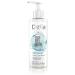 Delia Cosmetics Clean Skin Moisturizing Face Wash Gel All Skin Types Cleanses Moisturizes Smooths Vitamin C Sweet Almond Oil - 200ml