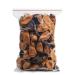 cn herb 250g Tangerine Peel Is Made In Bulk Soup Artificially Peeled and Dried In The Sun