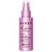 Nuxe HAIR PRODIGIEUX Lait Capillaire D m lant Sans Rin age 100ml