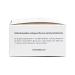 Buy Sea Moss Infused Sea Deep Cream Gel - Hydrating & Nourishing Skin Care | International Shipping Available - Buy Online on GoSupps.com