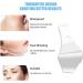120 Pi ces Face Lift Tape Autocollant Lifting Visage Invisible Tape Face Lift Lifting Visage Tape V-Line Face Lift Lifting Tapes Visage pour Le Maquillage avec 3Cordes Fines - Buy Online on GoSupps.com