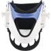 Adjustable Cervical Collar & Neck Support Cervical Traction & Spine Care - Buy Online on GoSupps.com
