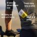 Zealios Betwixt Chamois Cream & Anti-Chafing Lubricant for Triathletes, Cyclists, Runners - 4 oz - Buy Online on GoSupps.com
