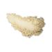 Demure Mineral Concealer for Dark Circles Under Eyes - Yellow (2g) - Buy Online on GoSupps.com