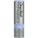 Buy Chapstick Total Hydration Vanilla 0.12 oz - Moisturizing Lip Care for Global Shipping - Buy Online on GoSupps.com