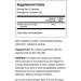 Swanson Full Spectrum Turmeric 360 mg - 240 Capsules for Health & Wellness - Buy Online on GoSupps.com