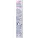NIVEA Cellular Expert Filler Eyes & Lips Care 15ml - Anti-Aging Eye Cream with Hyaluron & Folic Acid - Moisturizing Lip Treatment - Buy Online on GoSupps.com