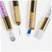 SKISUNO Pen Embroidery Pencil Eyebrow Pencil Makeup Tools Make up Microblading Pencil 1 count (Pack of 1) White - Buy Online on GoSupps.com