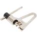 Park Tool CT-5 Mini Chain Brute Chain Tool