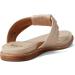 Sofft Essie Tapioca Grey 7 UK - Buy Online on GoSupps.com