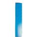 Buy Oral-B SuperFloss Dental Floss - 50 Mint-Flavored Threads (1 Pack) | International Shipping Available - Buy Online on GoSupps.com